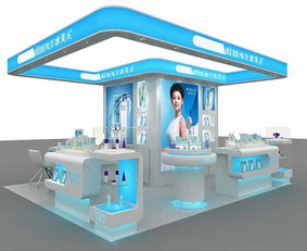 广州木器喷漆厂的健康服务 保障员工福祉，促进可持续发展