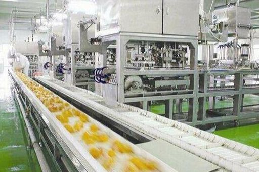 现代美食的法宝，却被人人喊打 味精到底冤不冤？